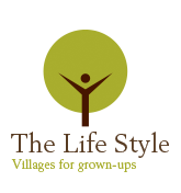 Lifestyle Villages